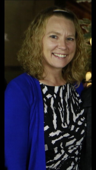 Jenni Long.jpg