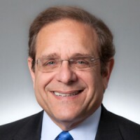 Mark.NEUBERGER.jpg