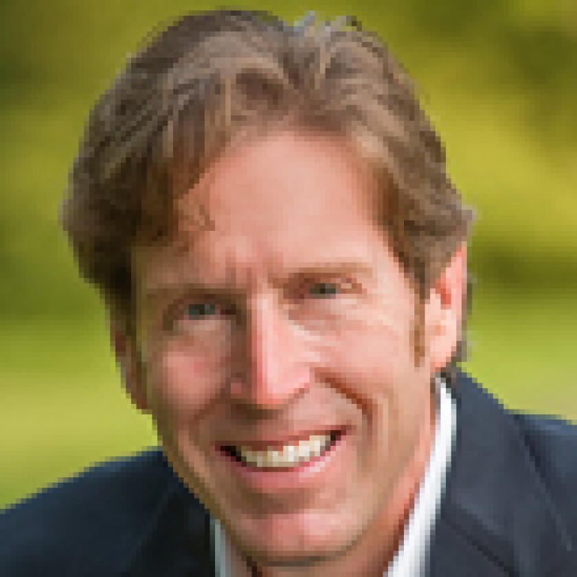 gillispie-lee-fiserv-blog.jpg