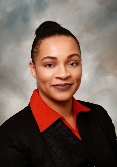 Christen Jones, LenderClose (2).jpg