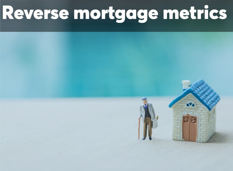 NMN040218-reversemortgage-cover-slide.jpg