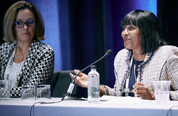 BB CalPub 2022 Patrick Strattner/panel-3.jpg