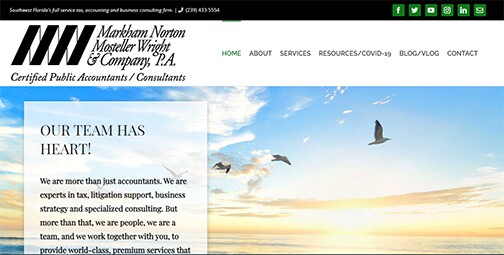 2021 Best Firms - Markham Norton Mosteller.jpg