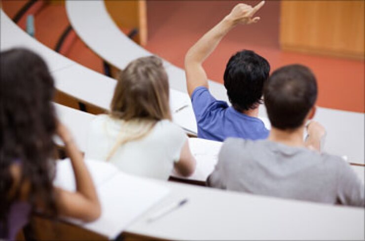 university-fotolia357.jpg
