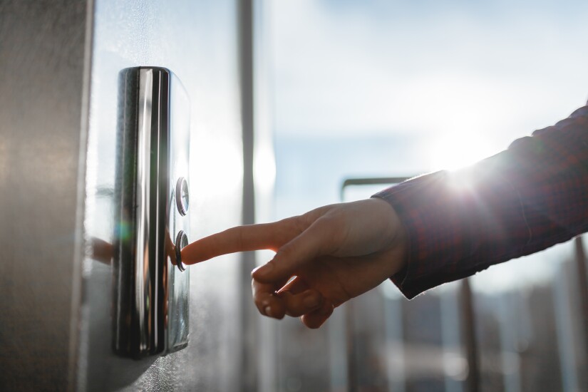 NMN050718-elevator.jpg
