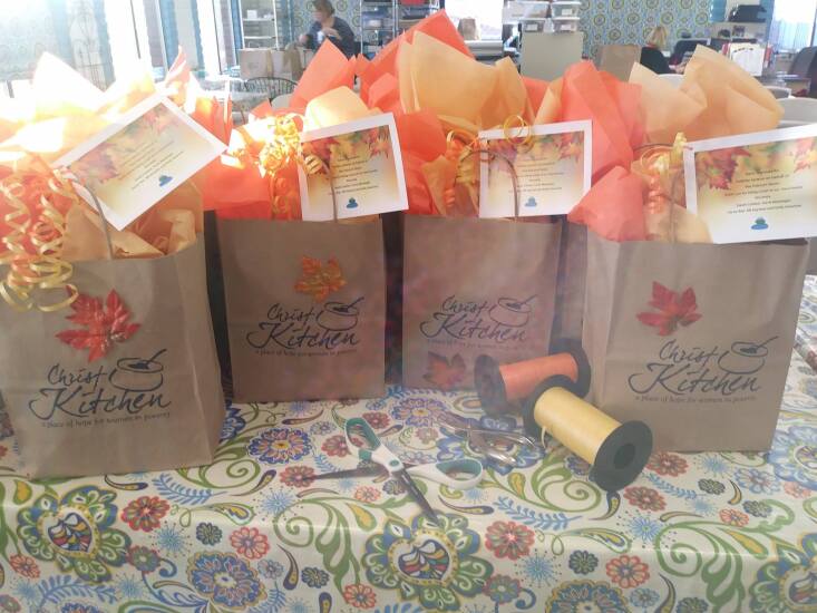 Christ-Kitchen-Charity-Dec2018