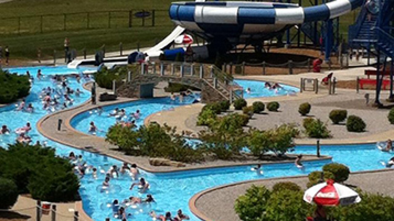 somersplash-waterpark-somerset-ky.jpg