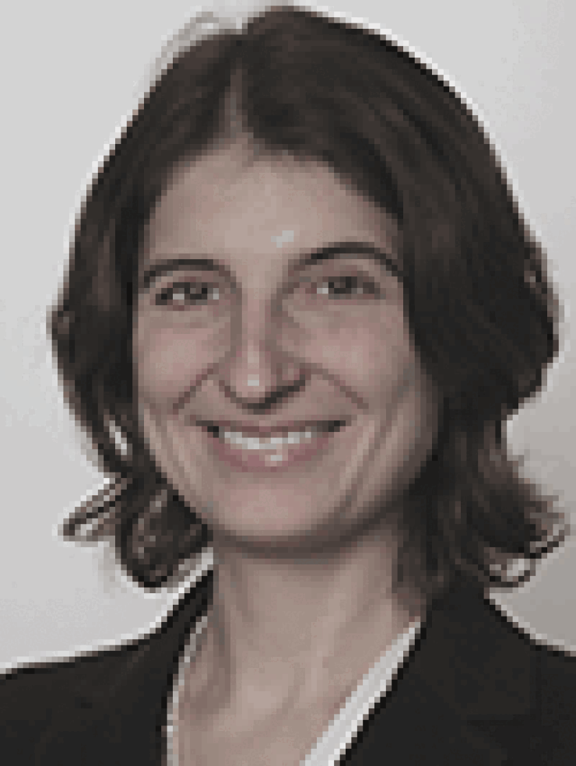 jodie-misiak-100.gif