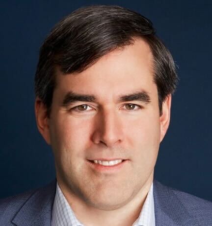 Ben Johnston Kapitus