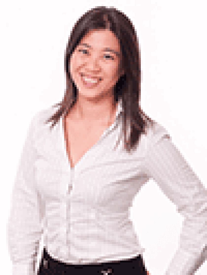 victoria-cheng-100.gif