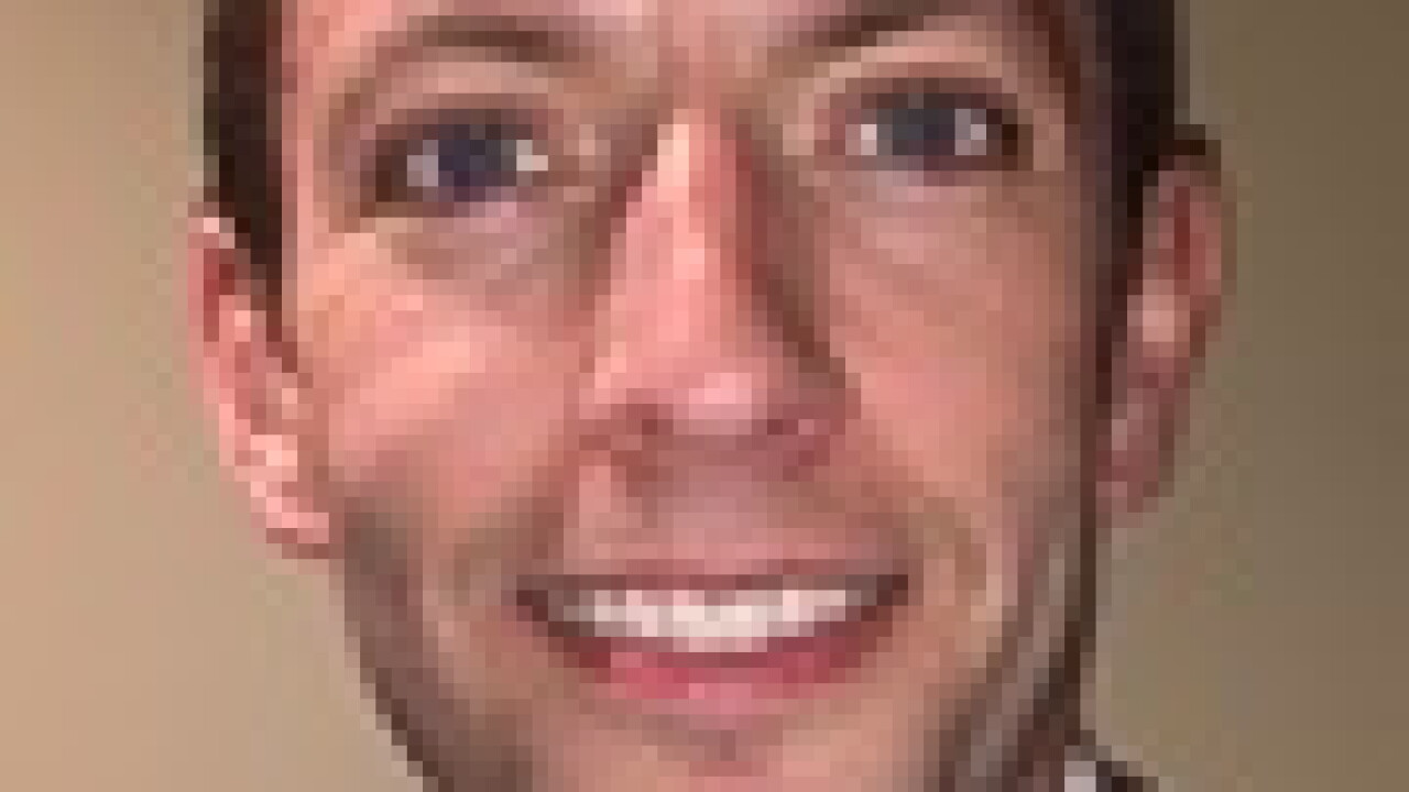 dave-hall-crop.jpg