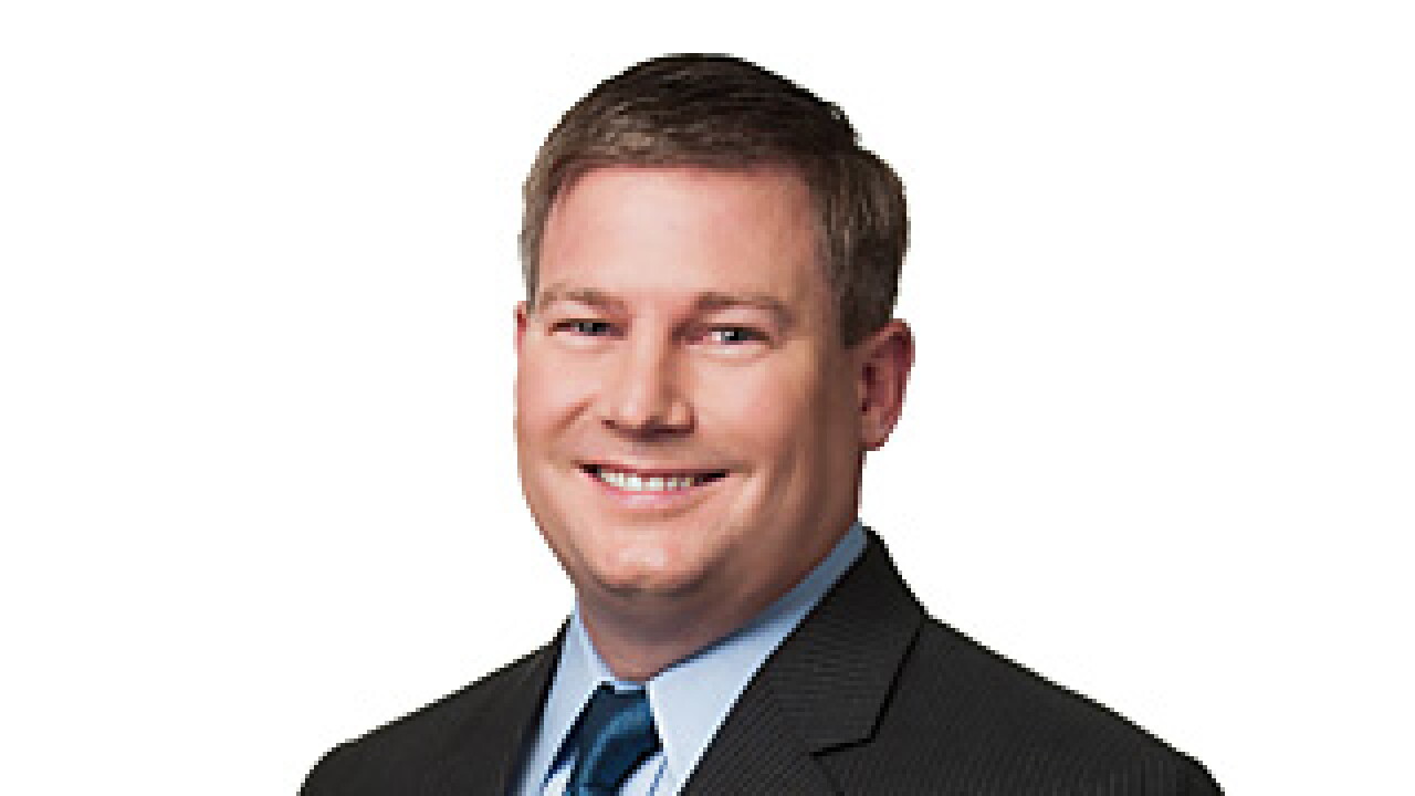chris-schaefer.jpg