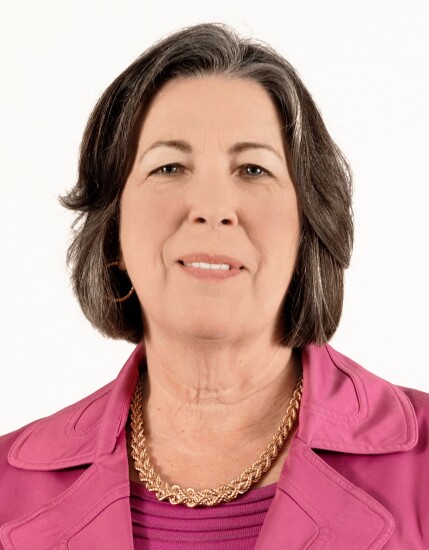 Joan Moran, Vizo Financial Corporate CU.jpg