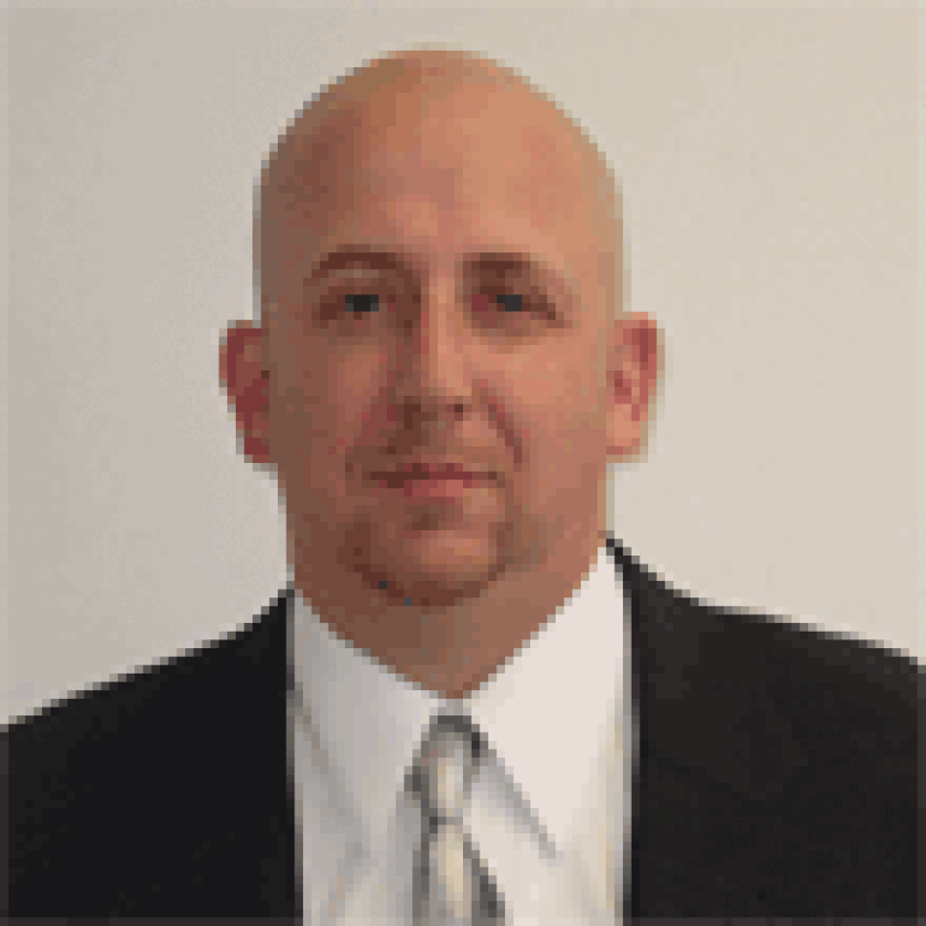 christopher-link-110.gif