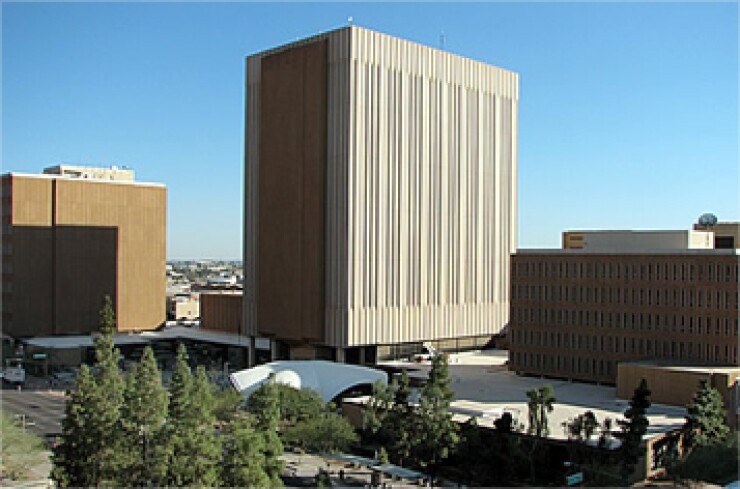 maricopa-co-superior-court-bldg-credit-maricopa-co-357.jpg