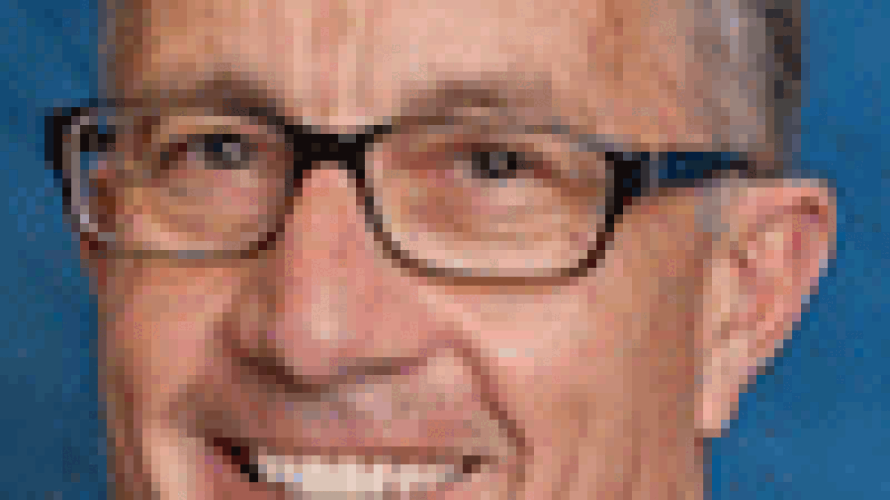 ed-feo-100.gif