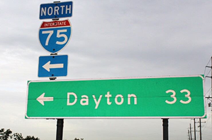 dayton-ohio-sign-istock.jpg