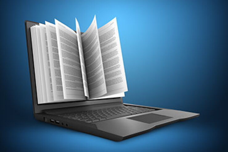 ebook-getty-365.jpg