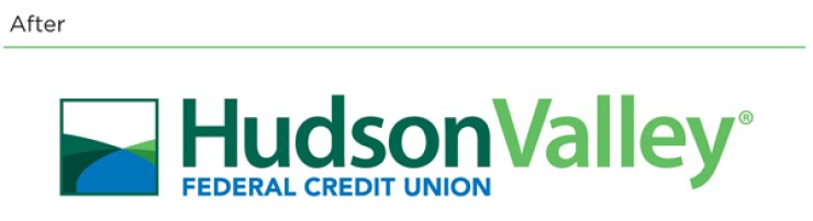 hvfcu-after.jpg