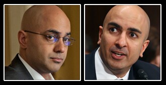 tbtfslide-kashkari.jpg