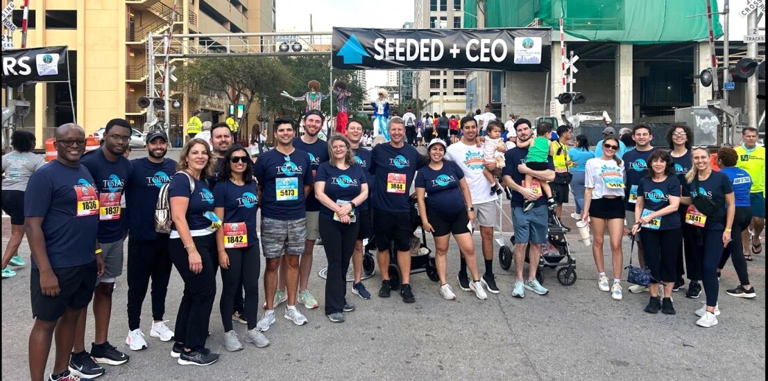 Cardshow/67_Tobias Financial Advisors - image_1.jpg