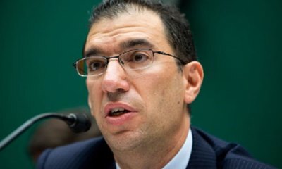 slavitt.jpg