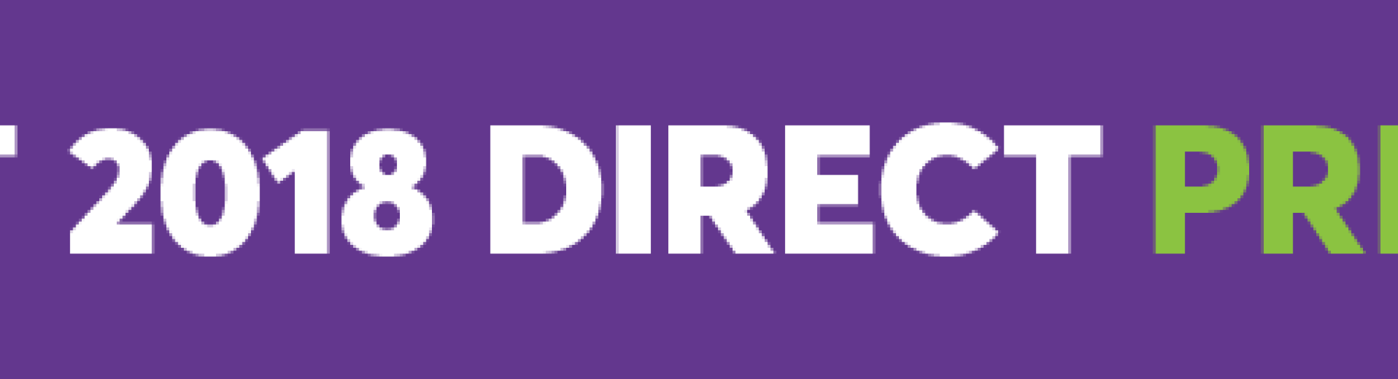 InVest Video Content Hub-02.png