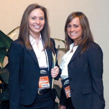 sagepoint-pic06.jpg