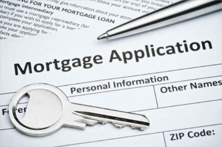 mortgage-application-istock-357.jpg