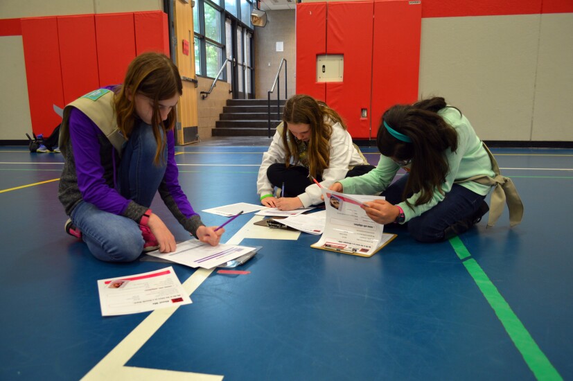 Minnesota CUF 08042017.jpg