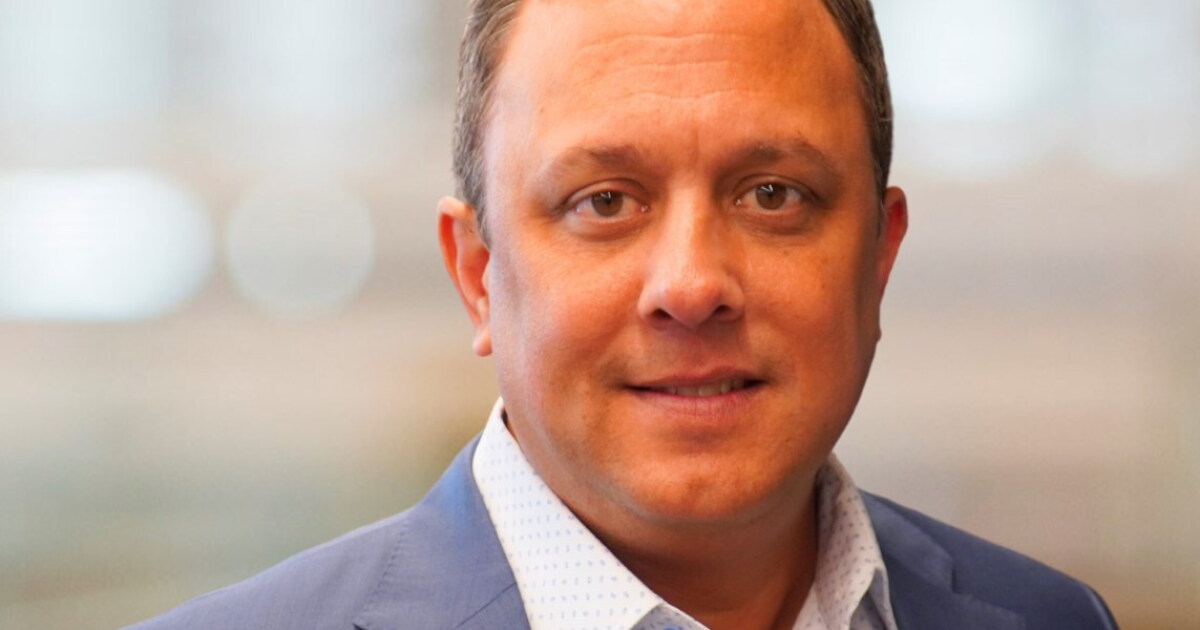 On the move: CBIZ names next CFO On the move: CBIZ names next CFO