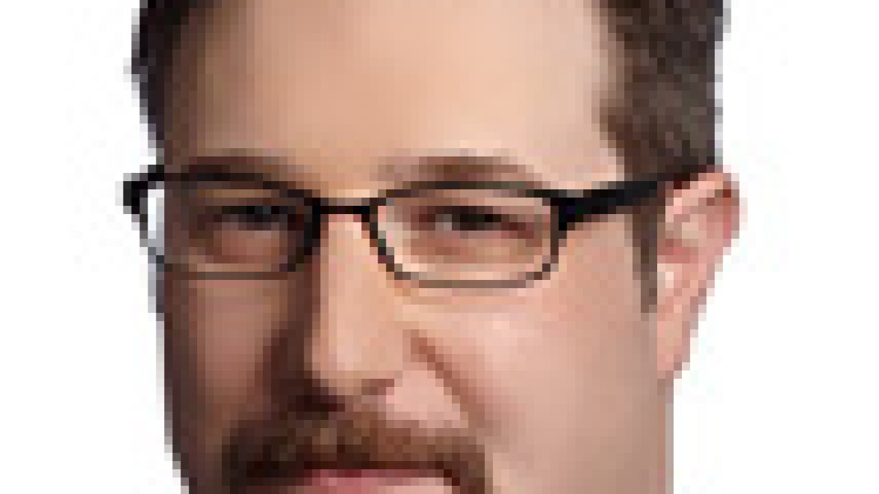 erlin-tim-tripwire-blog.jpg