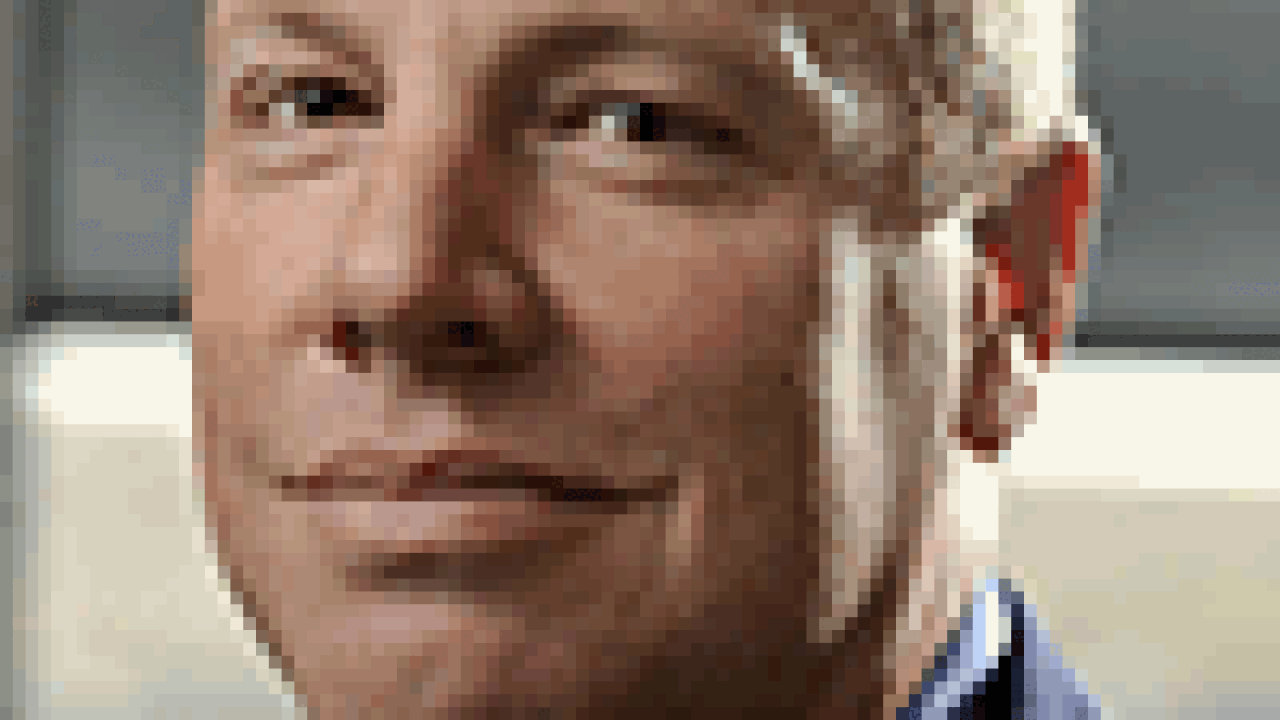 mattpeterson100.gif