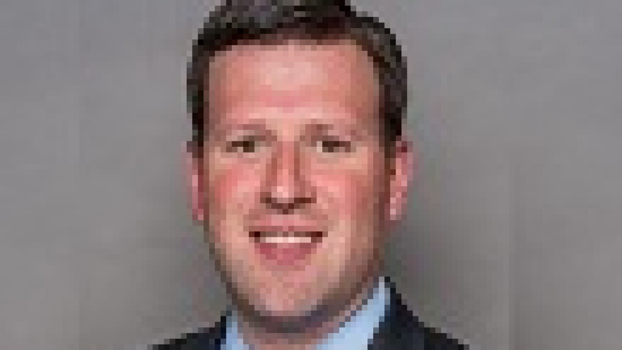 grenierscott-small.jpg