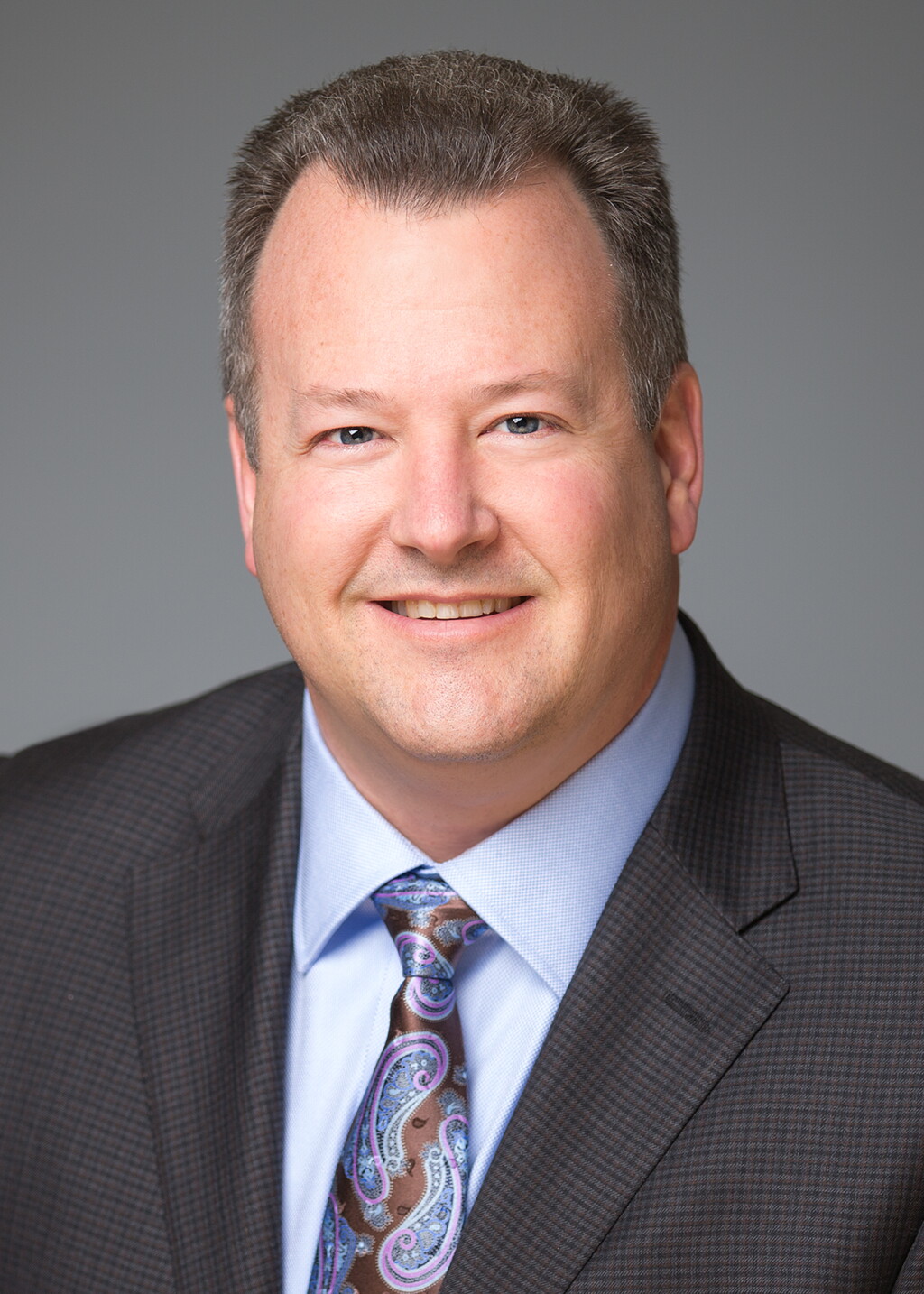 Greg Rosshandler AI and insurtech predictions for 2026 | Digital Insurance