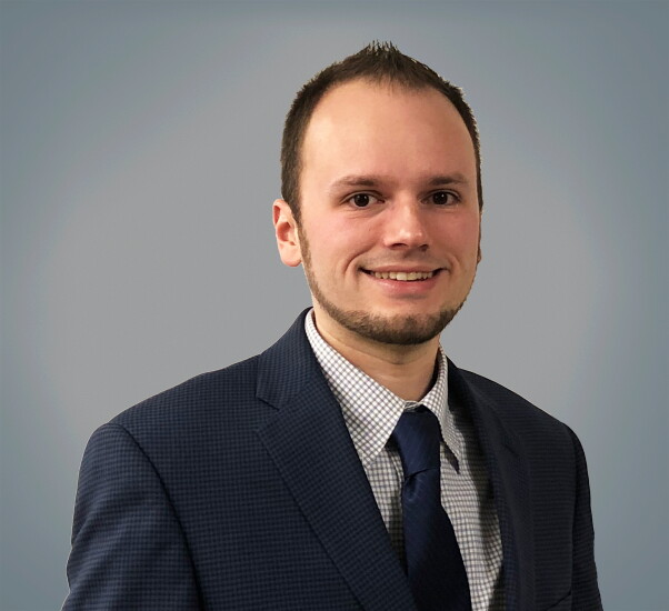 Nick Windhorst.jpg