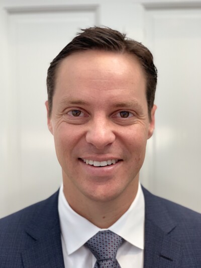Dan Kurz | BB Calpub 2019 | Bond Buyer Conferences