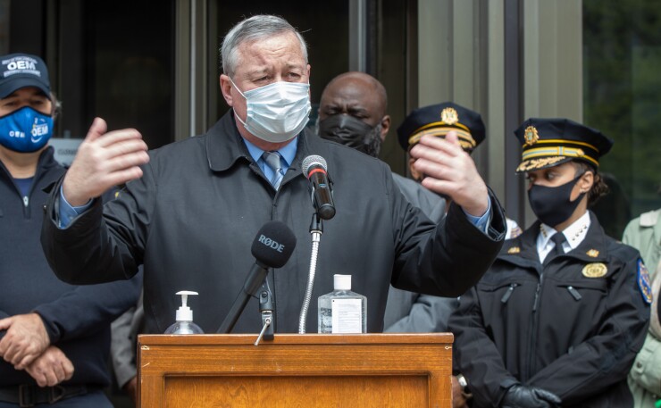 Philadelphia-mayor-jim-kenney-041621