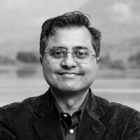 Jayant Lakshmikanthan_CLARA analytics.jpg