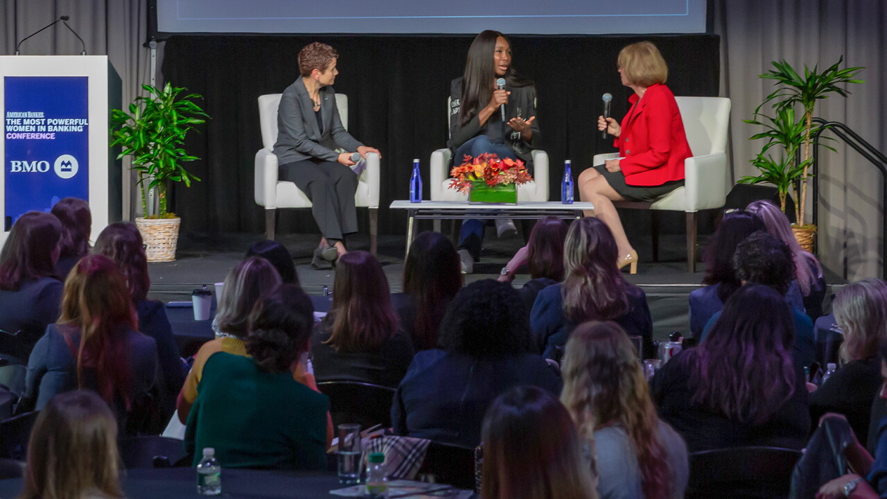 The-Most-Powerful-Women-in-Banking-Conference-Event-Page-2022.jpg