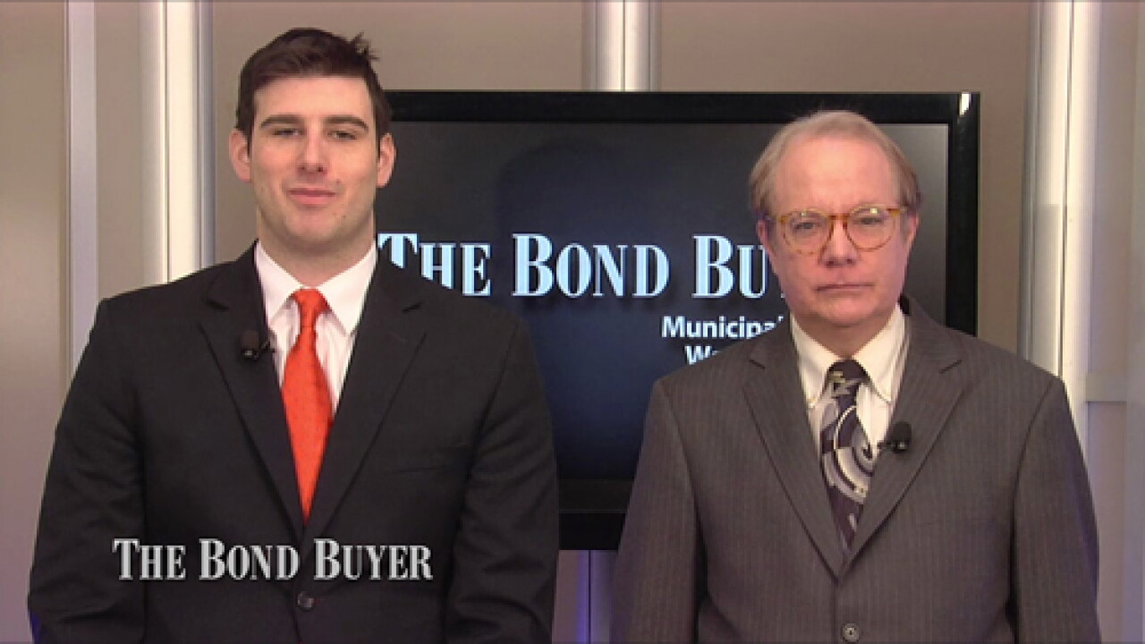 Thumbnail for Video: Muni Week in Review, March 6, 2015