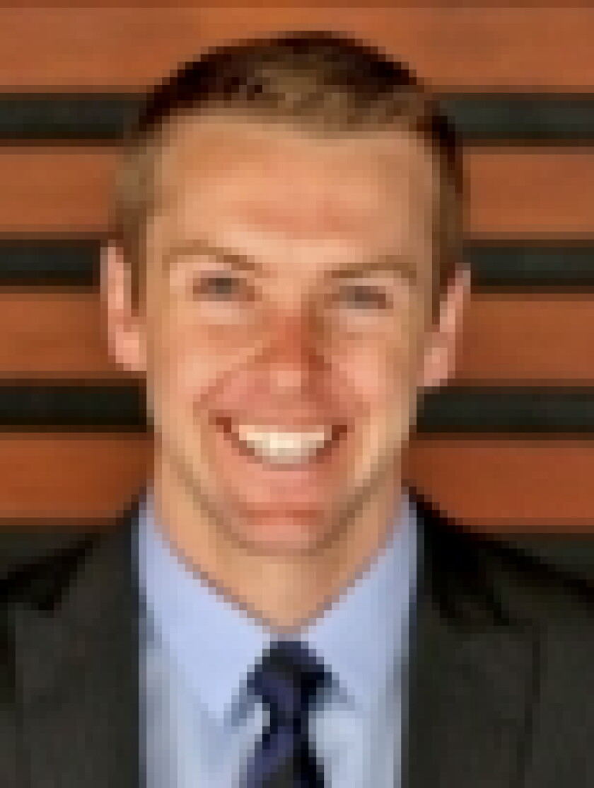 landman.jpg