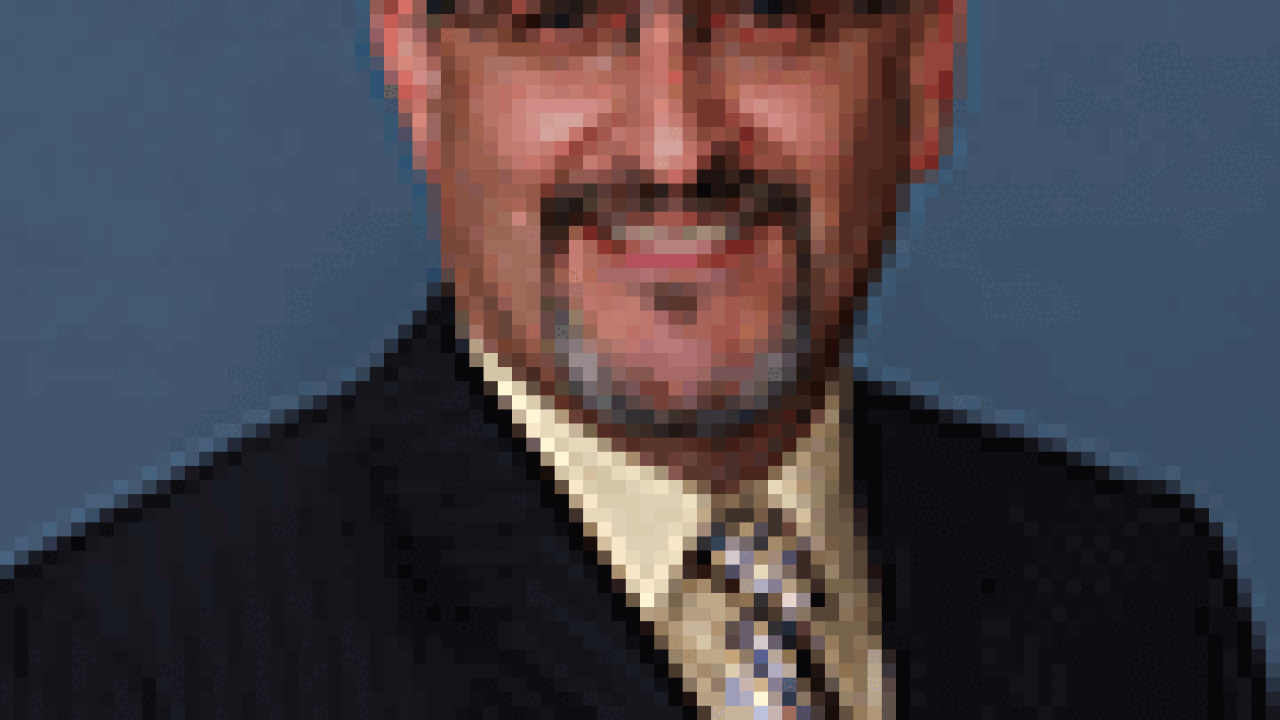 buigas1.gif