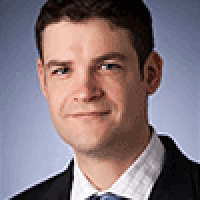 greg-blonde-100.gif