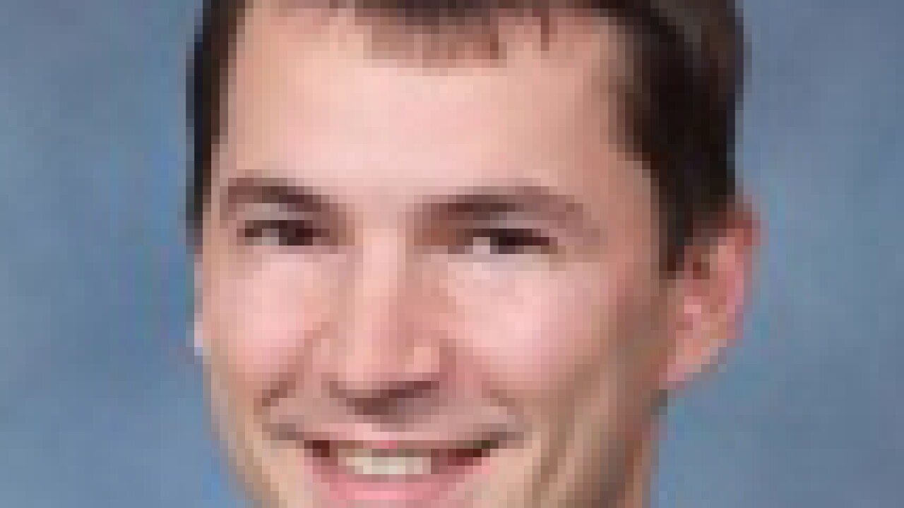 barnett-andy-fiserv-blog.jpg