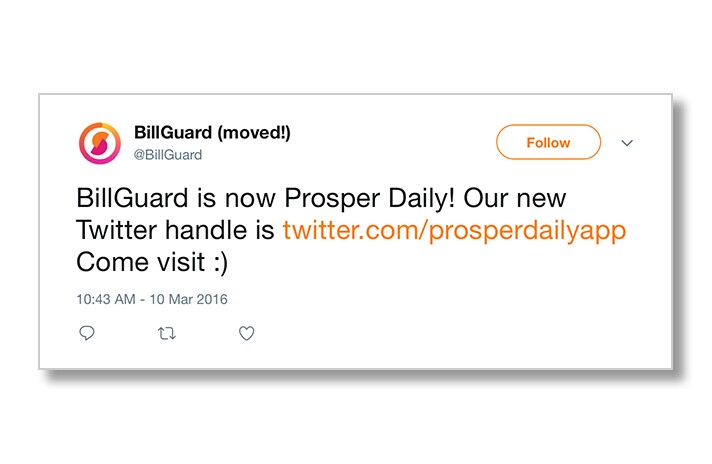 billguard-prosper-tweet-712.jpg