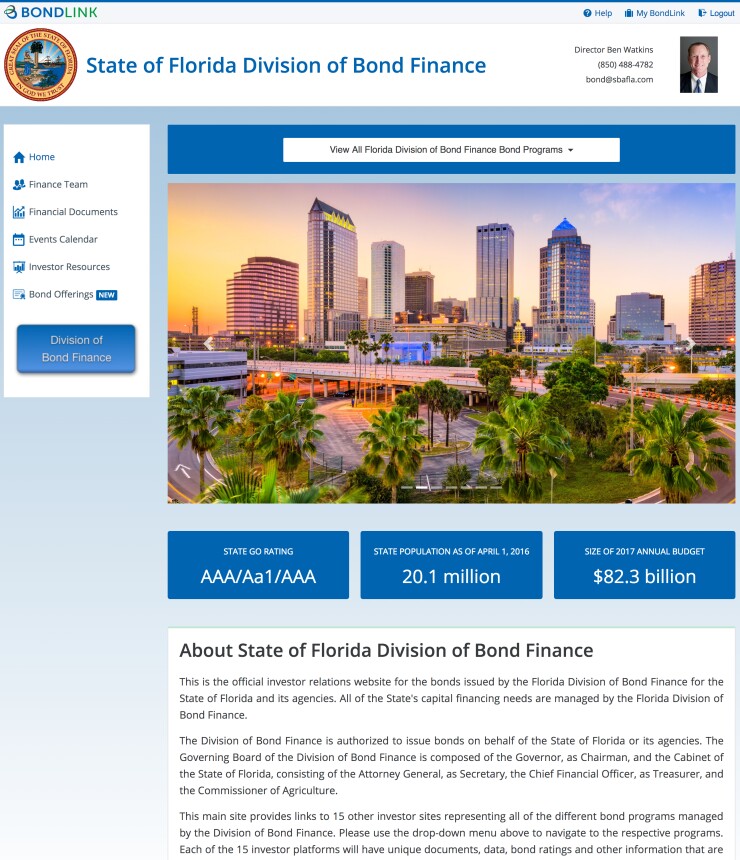 Florida-bondlink-webpage-May-2017