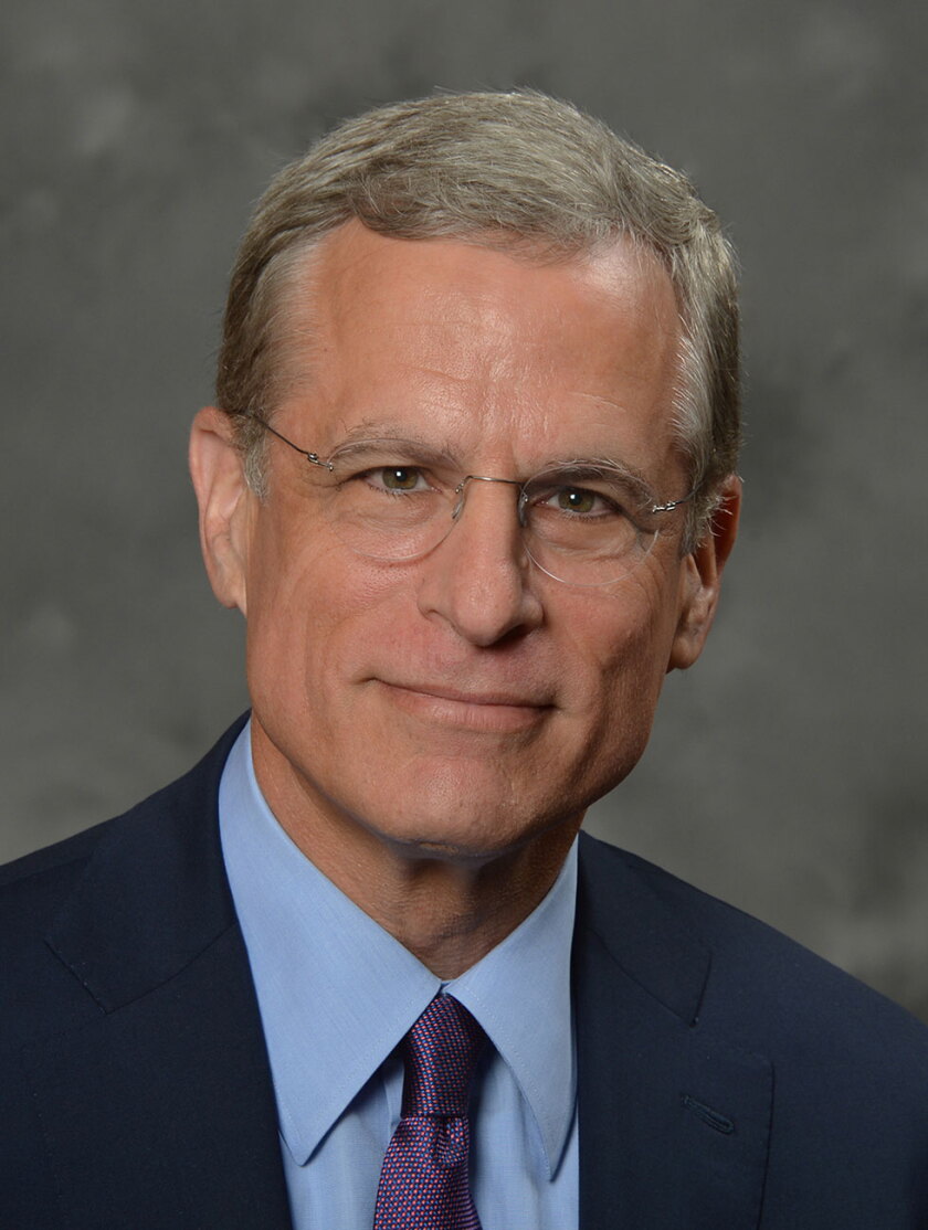 Rob.kaplan.jpg