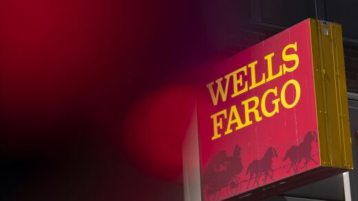 Wells Fargo
