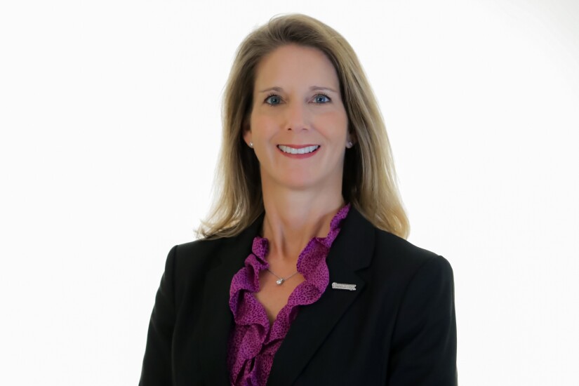 Elizabeth Short, Chartway FCU.jpg